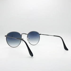 Ray Ban ROUND METAL RB 3447 004/32