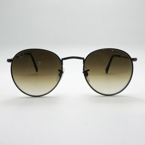 Ray Ban ROUND METAL RB 3447 004/51