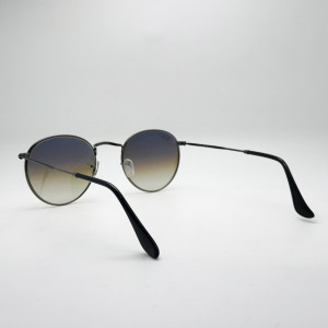 Ray Ban ROUND METAL RB 3447 004/51