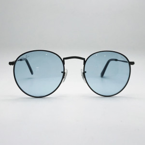 Ray Ban ROUND METAL RB 3447 004/T3