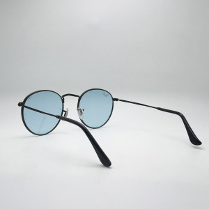 Ray Ban ROUND METAL RB 3447 004/T3