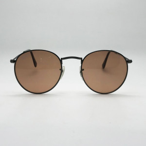 Ray Ban ROUND METAL RB 3447 004/T5