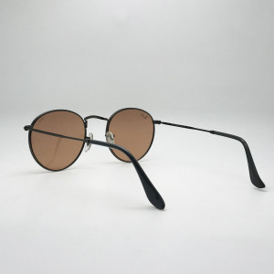 Ray Ban ROUND METAL RB 3447 004/T5