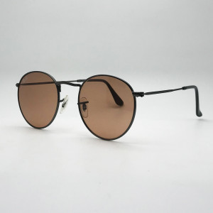 Ray Ban ROUND METAL RB 3447 004/T5