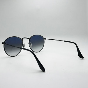 Ray Ban ROUND METAL RB 3447 006/3F