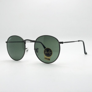 Ray Ban ROUND METAL RB 3447 029