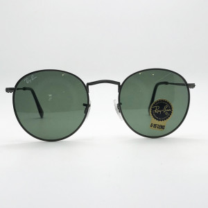 Ray Ban ROUND METAL RB 3447 029