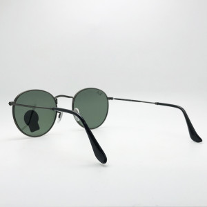 Ray Ban ROUND METAL RB 3447 029