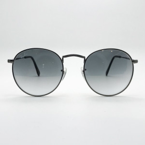 Ray Ban ROUND METAL RB 3447 029/71