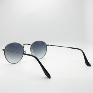 Ray Ban ROUND METAL RB 3447 029/71