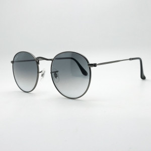 Ray Ban ROUND METAL RB 3447 029/71